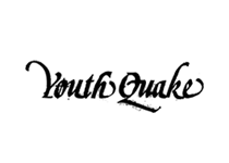 h2-client-11-c