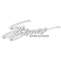 logo-footer-1